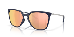 Mikaela Shiffrin Signature Series Sielo SQ