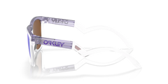 Frogskins™ Hybrid