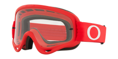 O-Frame® MX Goggles