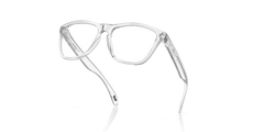 Frogskins™ (Low Bridge Fit)