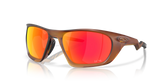 Kylian Mbappé Signature Series Lateralis