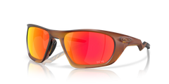 Kylian Mbappé Signature Series Lateralis