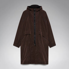 Jaylen Brown Latitude Soar Parka