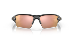Flak® 2.0 XL