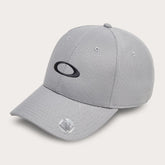 Golf Ellipse Hat