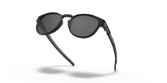 Latch™ (Low Bridge Fit)
