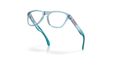 Frogskins™ XS (Youth Fit)