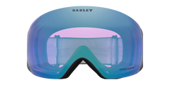 Flight Deck™ L Snow Goggles