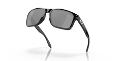 Holbrook™ XL