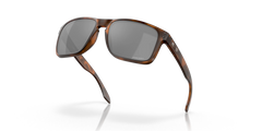 Holbrook™ XL