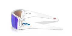 Heliostat
