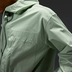Reserve Momento Overshirt