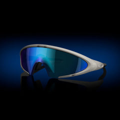 Oakley Ellipse