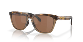 Frogskins™ Range (Low Bridge Fit)