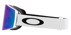 Fall Line M Snow Goggles