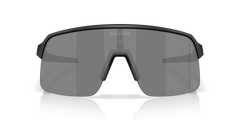 Atlanta Falcons Sutro Lite