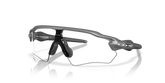 Radar® EV S Path