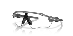 Radar® EV S Path