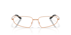Neoastra