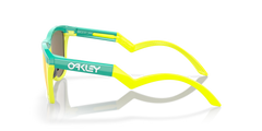 Frogskins™ Hybrid