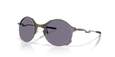 Tailend TI