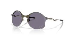 Tailend TI