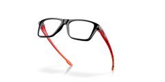 Bunt (Youth Fit)
