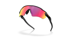 Radar® EV S Path