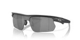 BiSphaera™
