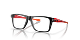 Bunt (Youth Fit)