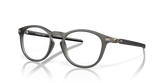 Pitchmanâ„¢ R Carbon