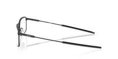 Socket TI