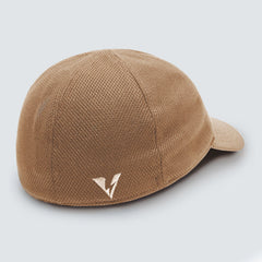 SI Cap