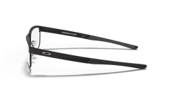 Surface Plate™