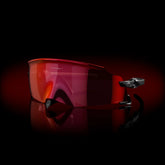 Oakley Kato