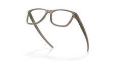 Centerboard Latitude Collection