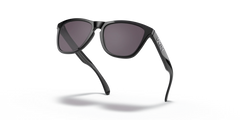 Frogskins™ (Low Bridge Fit)