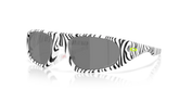 Neoforma
