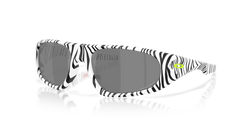 Neoforma