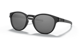 Latch™ (Low Bridge Fit)