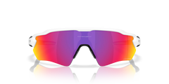 Radar® EV S Path