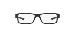 Airdrop™ XS (Youth Fit)