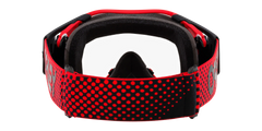 Airbrake® MX Goggles