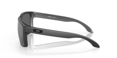 Holbrook™ XL