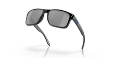 Indianapolis Colts Holbrook™