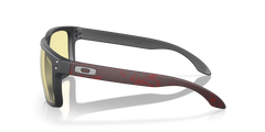 Holbrook™ XL Gaming Collection