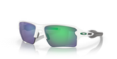 Flak® 2.0 XL Team Colors