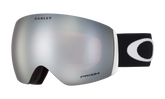 Flight Deck™ L Snow Goggles