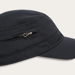Reserve Bark Hat