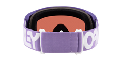 Line Miner™ M Snow Goggles
